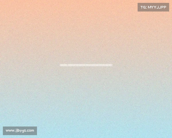 赛事技巧赛,深入剖析赛事技巧赛核心奥秘掌握系统训练在比赛中获胜展现卓越技能