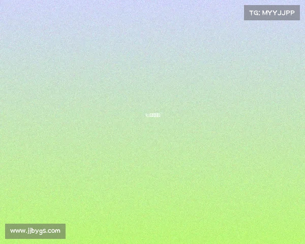 ki联赛直播 ki联赛直播