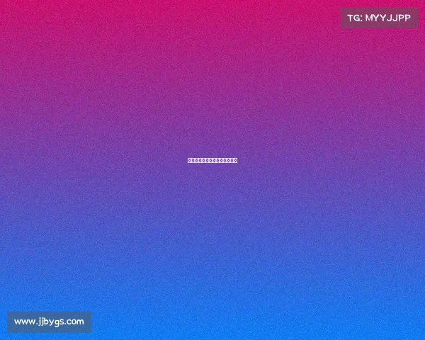 三夫赛事官网三夫赛事官网下载