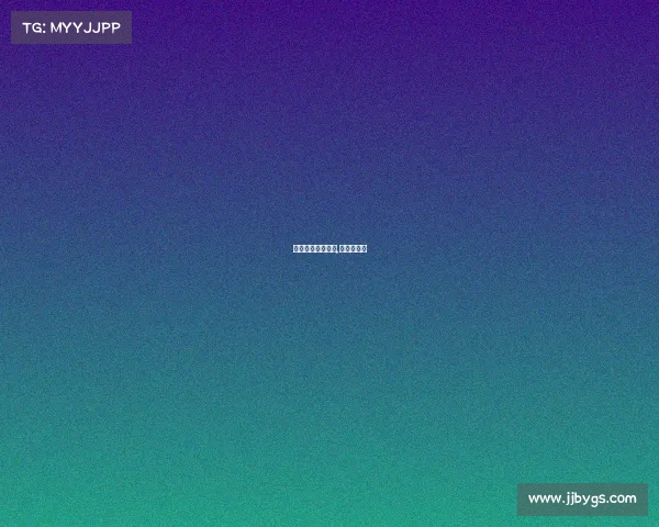 东方体育赛事预测,东方体育会