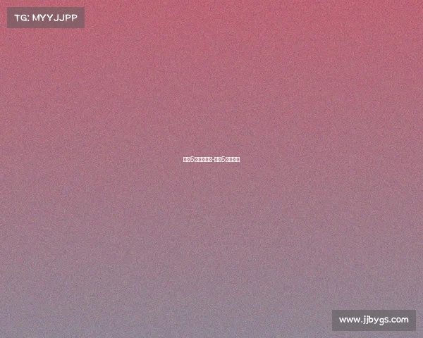 中央5台直播赛事-中央5赛事频道