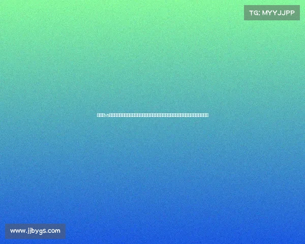 伊拉克vs伊朗完整赛事回放回顾历史对决：伊拉克与伊朗足球完整赛事全程记录精彩瞬间不容错过