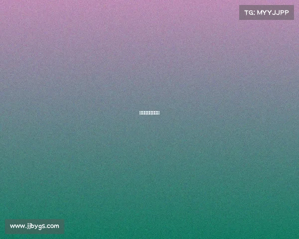 体育赛事活动计划