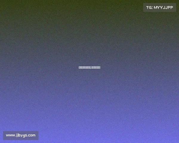 包头台球赛事直播;包头台球学校