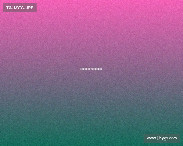 国足接下来赛事(国足下次踢哪)