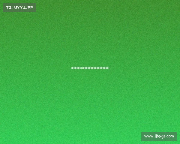 欧国联法国赛事 法国队出征欧国联，开启卫冕冠军新征程