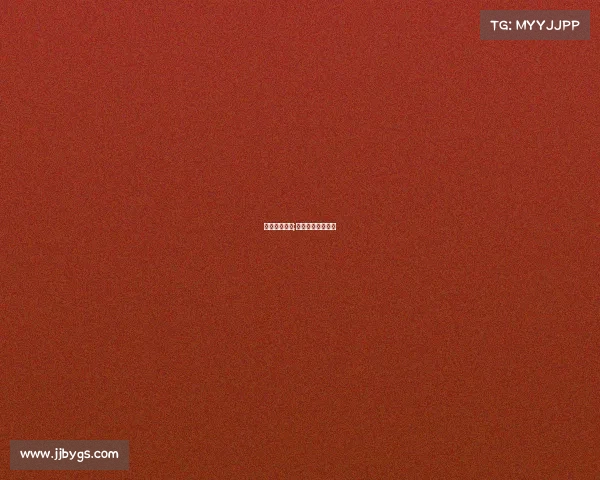 竞彩赛事赛程;竞彩赛事赛程查询