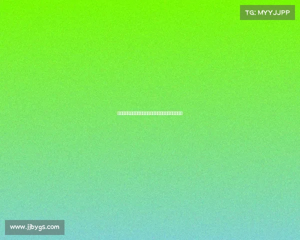 英格兰足球赛事全景:英超足总杯联赛杯绿茵盛宴激情纷呈 英格兰足球赛事全景:英超足总杯联赛杯绿茵盛宴激情纷呈